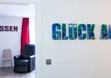 artHotel Körschen foto 6