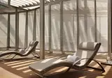 Armani Hotel Dubai foto 21