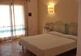 Hotel Valkarana foto 15