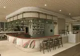 Akra Didim foto 9