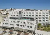 Rocamar Exclusive Hotel & Spa foto 6