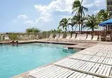 Gullwing Beach Resort foto 1