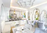 The Verandah Hotel foto 6