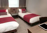 Best Western Plus The Delmere Hotel foto 16