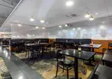 Best Western Plus Time foto 5