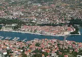 Villa Rustica Dalmatia foto 24