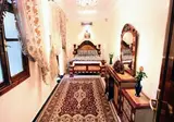 Riad Fatouma foto 2