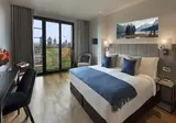 Tower Suites foto 11