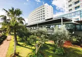Vidamar Resorts Madeira foto 10