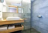 Hotel Schörhof foto 13