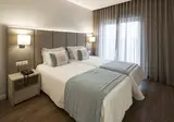Hotel Fatima foto 10