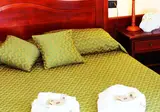 Hotel La Pigna foto 2