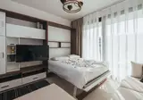 Pearl Island Holiday Homes foto 7