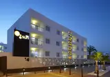 Ibiza Sun Apartments foto 28