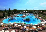 Camping Bella Italia foto 1