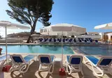 Hotel Clumba foto 5