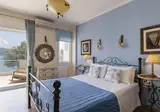 Agnadi Suites foto 24