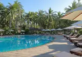 Blue Ocean Resort foto 6
