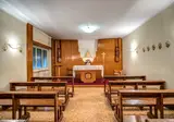 Casa Per Ferie Ravasco San Pietro foto 10
