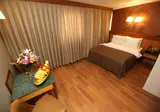 Peak Star Otel foto 16