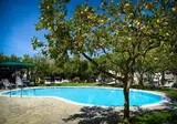 Hotel Antiche Mura foto 3