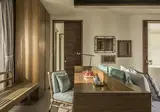 Anantara Quy Nhon Villas foto 12