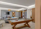 Hilton Tulum Riviera Maya All-Inclusive Resort foto 11