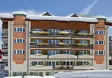 Sneeuwschoenwandelen Wildschönau foto 1