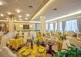 Hotel Abano Ritz foto 24
