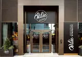 Wilde Aparthotels London Paddington foto 3