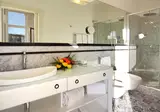Villa Athena Hotel foto 29