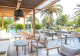 May Beach Hotel foto 12
