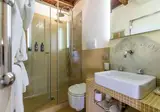 Ara di Marte Suites foto 16