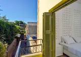 Elia Portou Luxury Residence foto 20