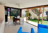 Bull Boutique Casas Carmen foto 17