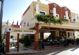 Astra Village foto 11