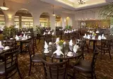Avanti Palms Resort & Conference Center foto 6