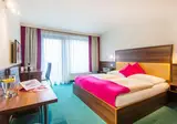 smartHotel foto 13