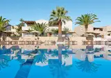 Grecotel Casa Adele foto 25