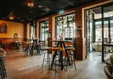 Grand Café & Hotel Hulsman foto 18