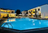 Acrotel Lily Ann Village foto 6
