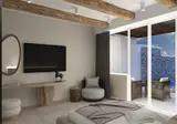 Alexandra Golden Boutique Hotel foto 5