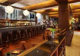 JW Marriott Hotel Mexico City Santa Fe foto 13