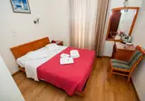 Cecil Hotel foto 11
