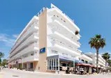 Voramar foto 4