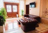 Sar'Otel foto 30