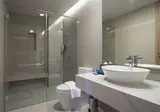 Centara Phu Pano Resort Krabi foto 15