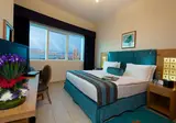 Tamani Marina Hotel and Hotel Apartment foto 20