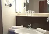 Hotel Plaža Omiš foto 26