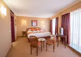 Best Western Plus Cannes Riviera & Spa foto 5